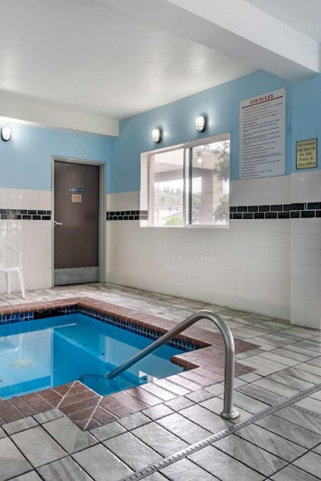 Photo of Comfort Inn Kent - Seattle