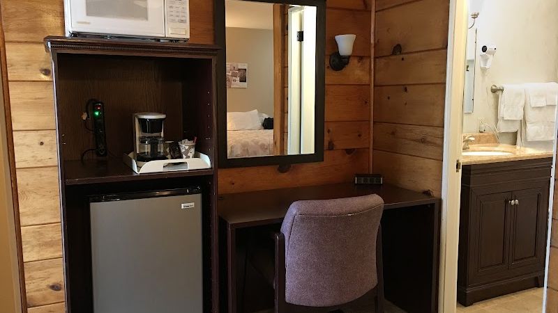 Photo of Walla Walla Garden Motel