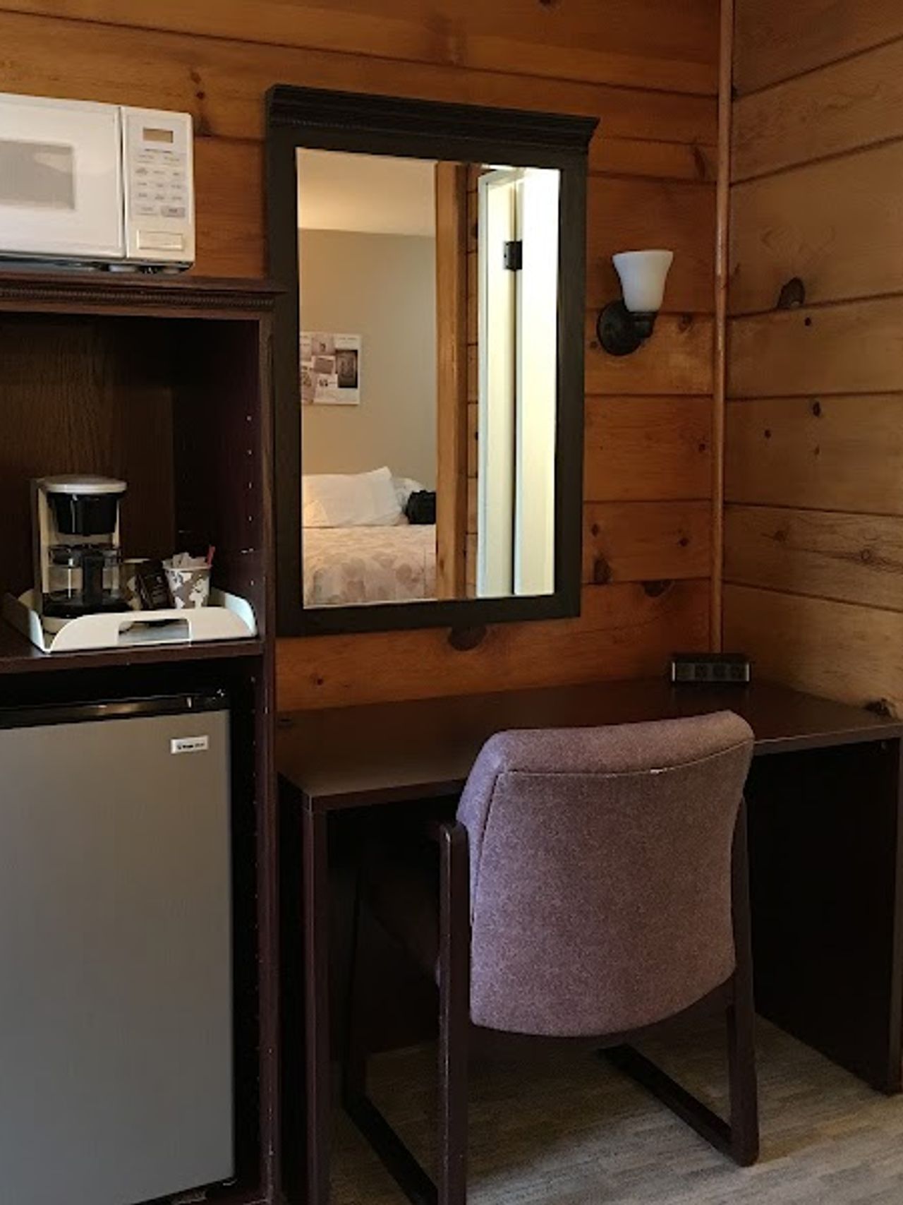 Photo of Walla Walla Garden Motel