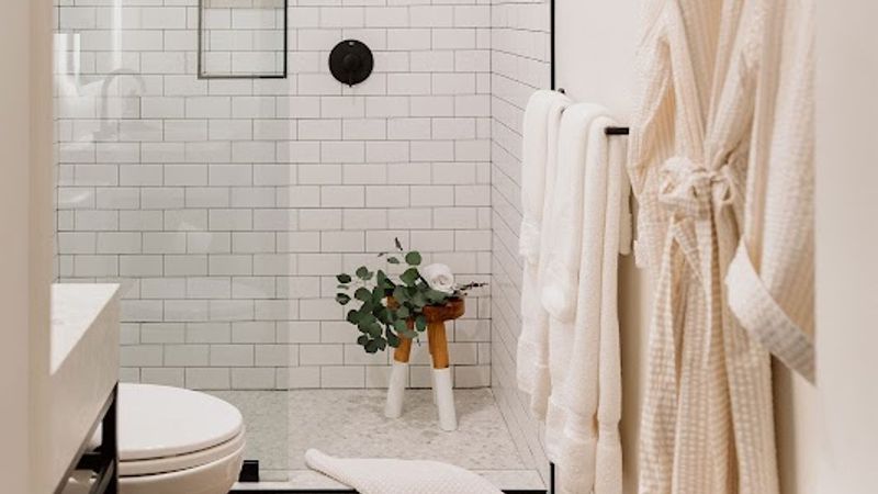 Photo of El Dorado Hotel