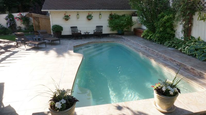 Photo of R & R Guesthouse