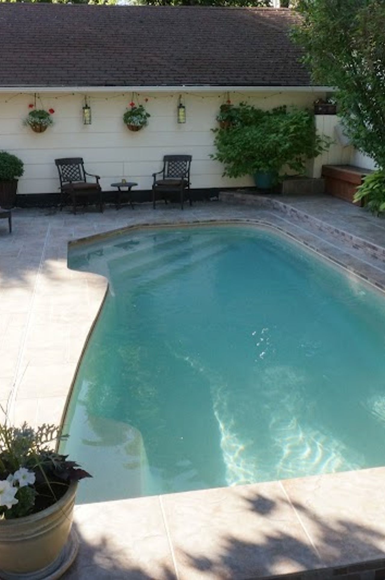 Photo of R & R Guesthouse