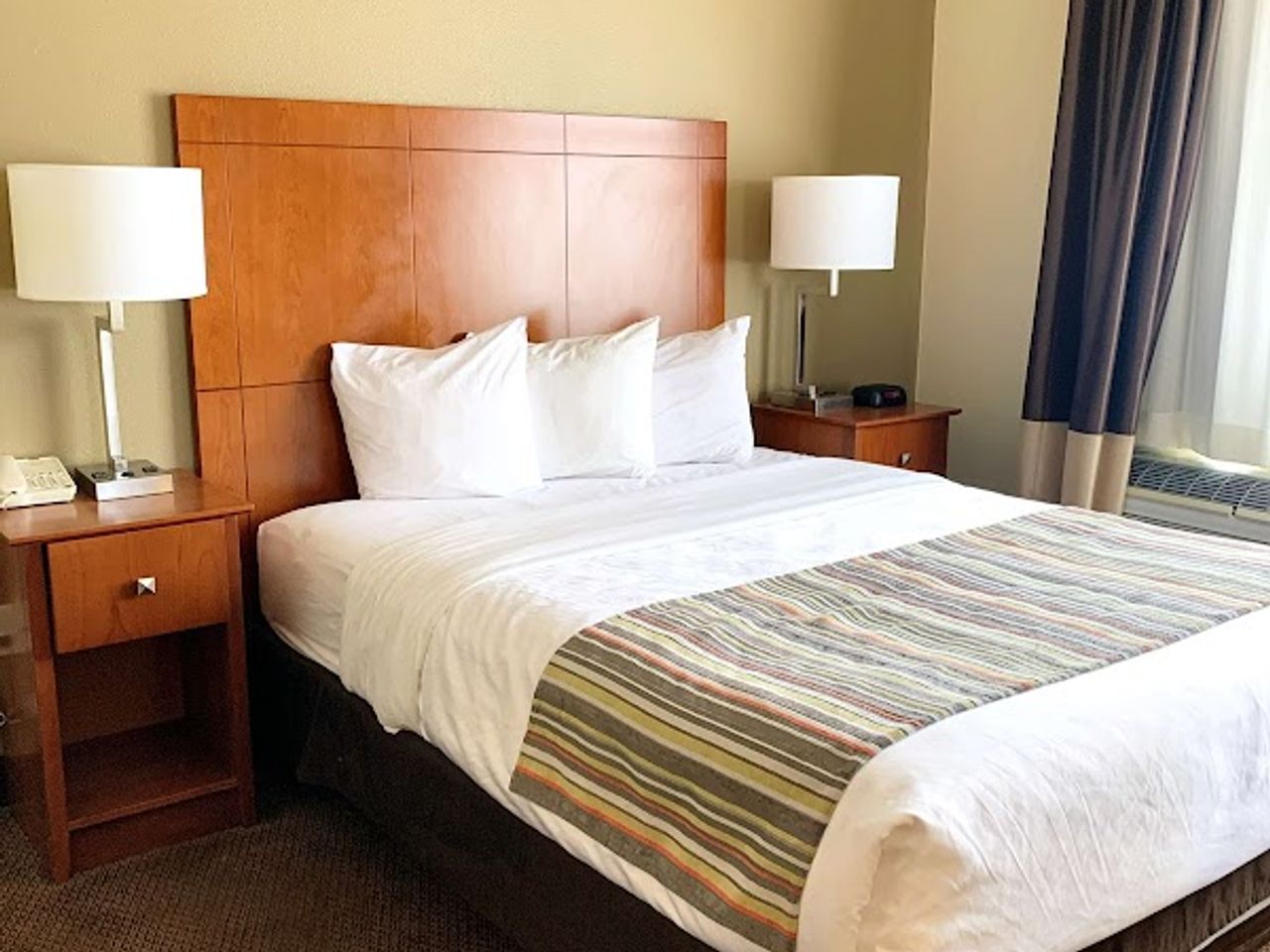 Photo of Country Inn & Suites by Radisson, Bend, OR