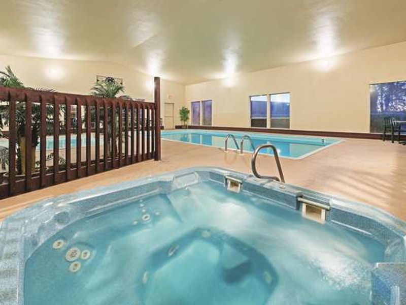 Photo of La Quinta Inn by Wyndham Caldwell