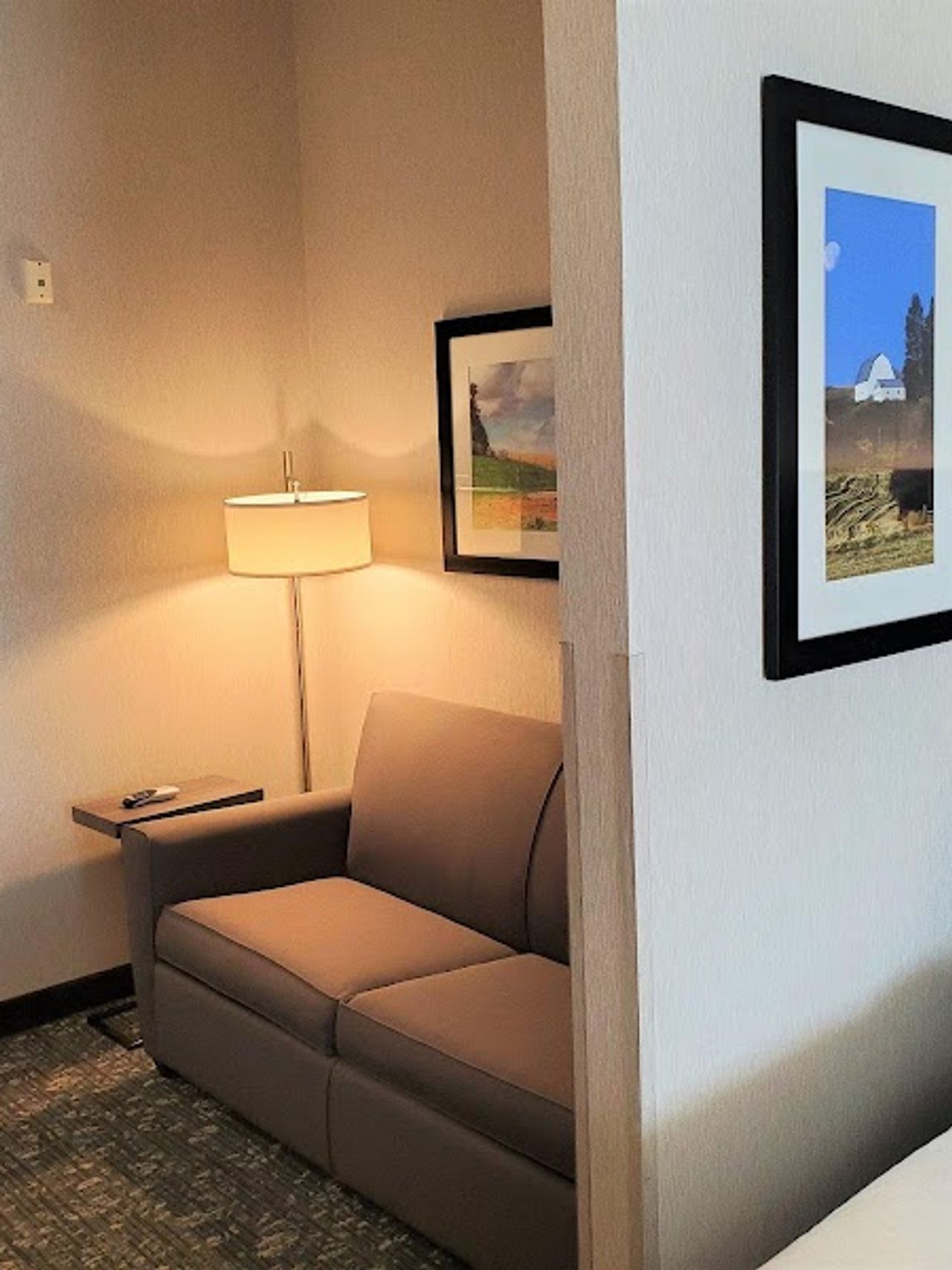 Photo of Holiday Inn Express & Suites Cheney, an IHG Hotel