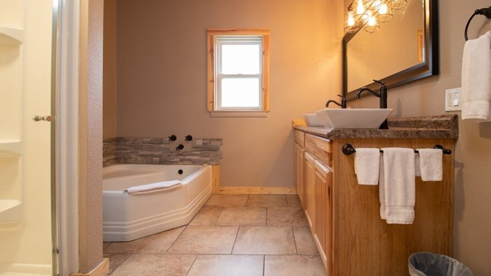 Photo of Idaho Lodge & RV Park