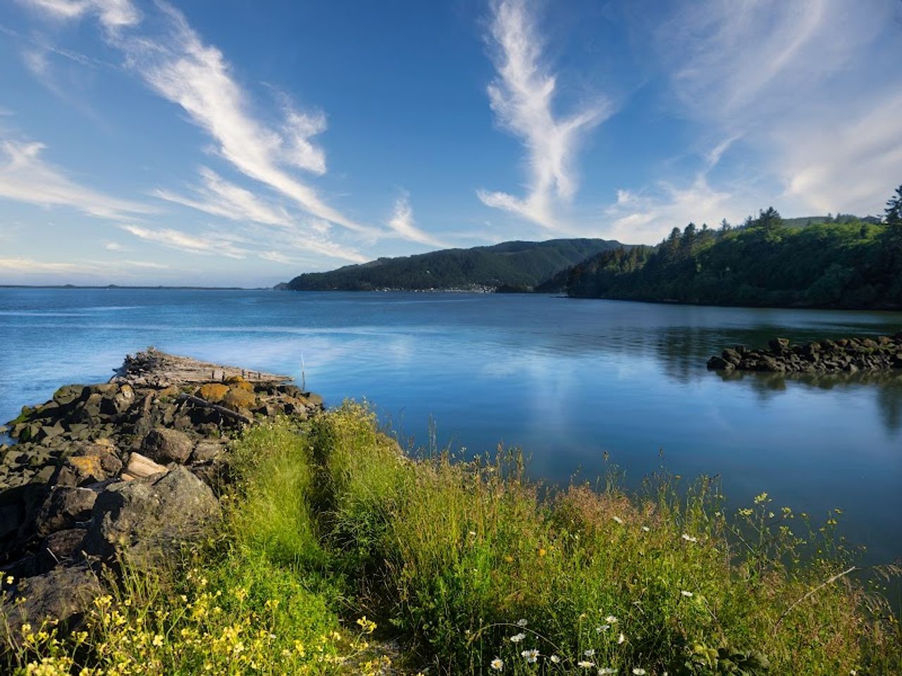 Photo of The Hotel Garibaldi
