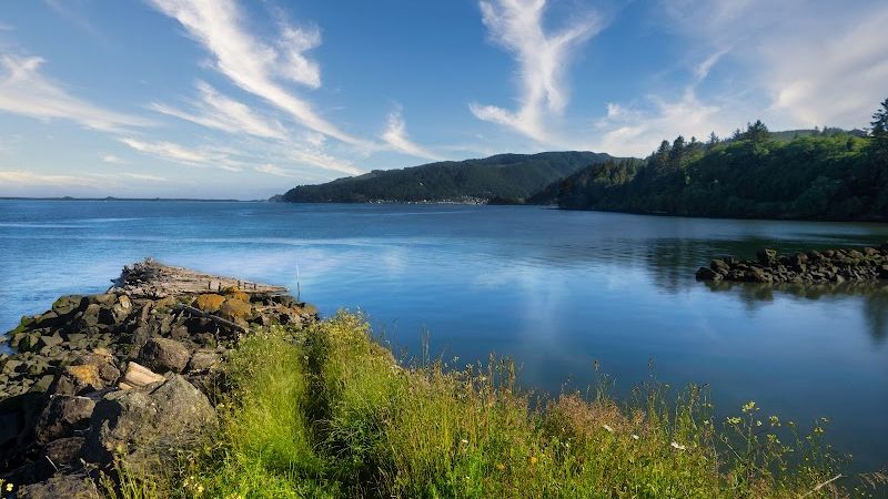 Photo of The Hotel Garibaldi