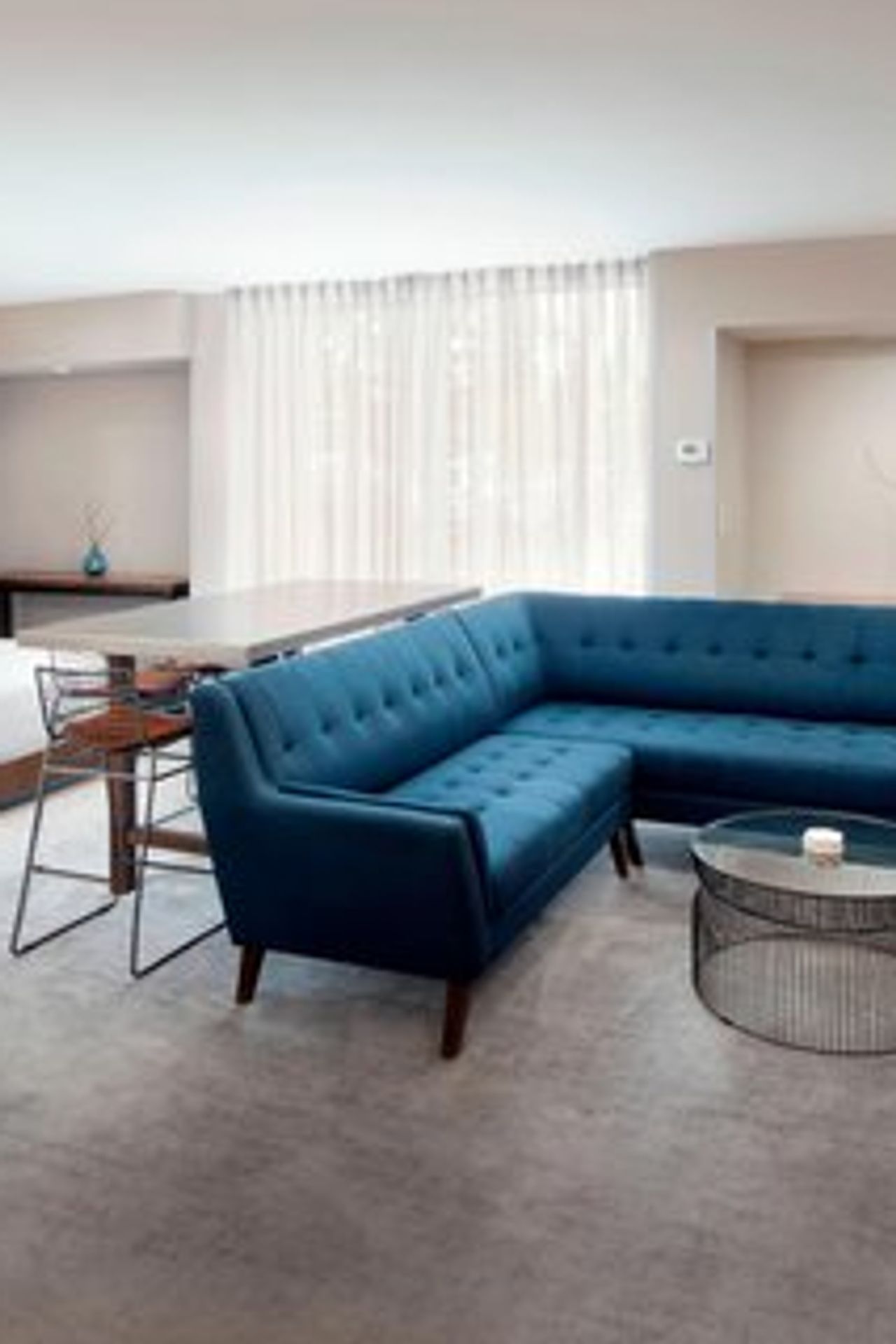 Photo of Delta Hotels Seattle Everett