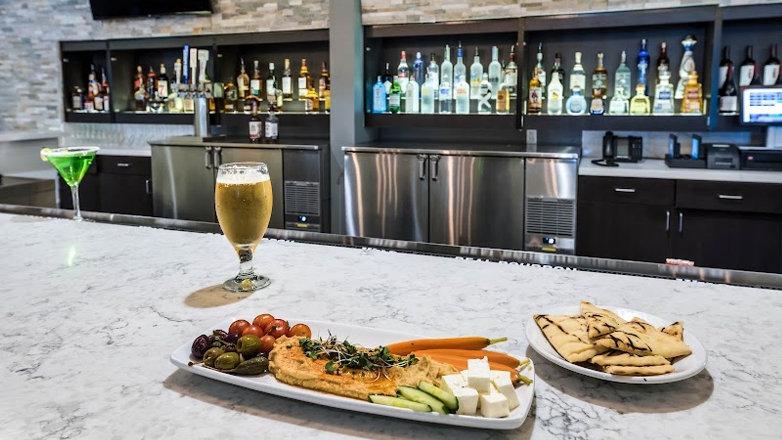 Photo of Holiday Inn & Suites Silicon Valley - Milpitas by IHG