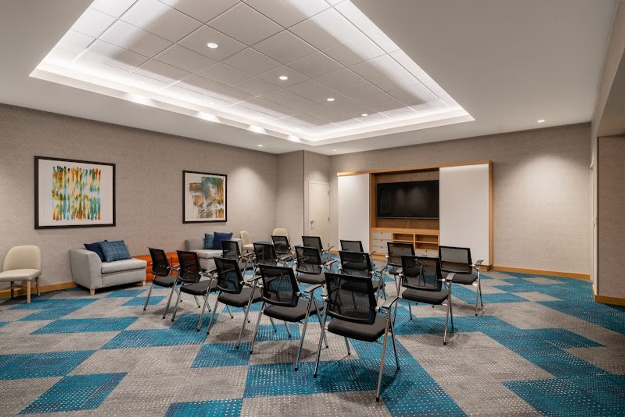 Photo of Hyatt House Sacramento Airport / Natomas