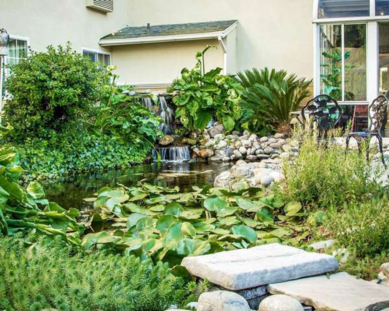 Photo of Comfort Inn Modesto