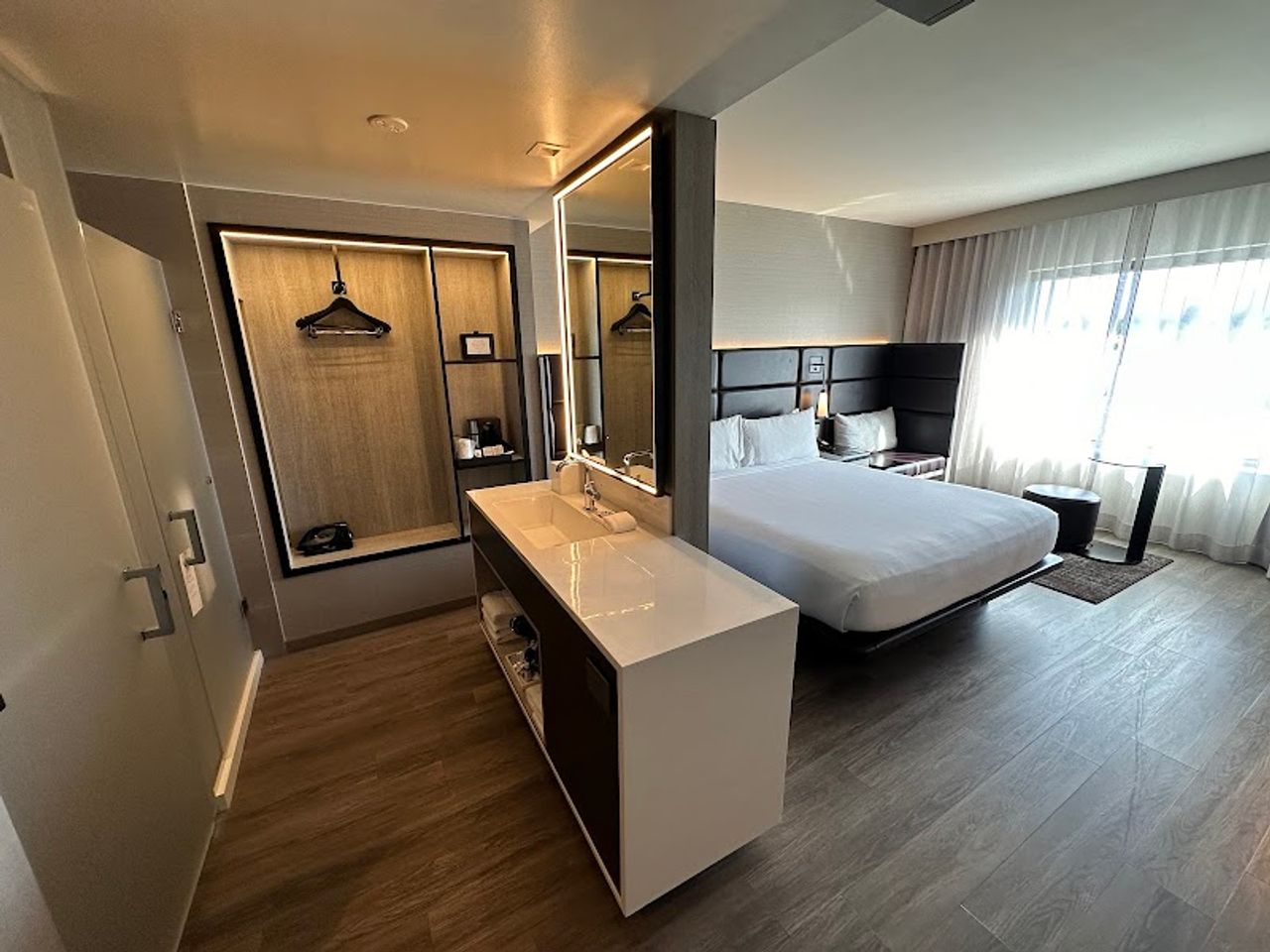 Photo of AC Hotel Palo Alto