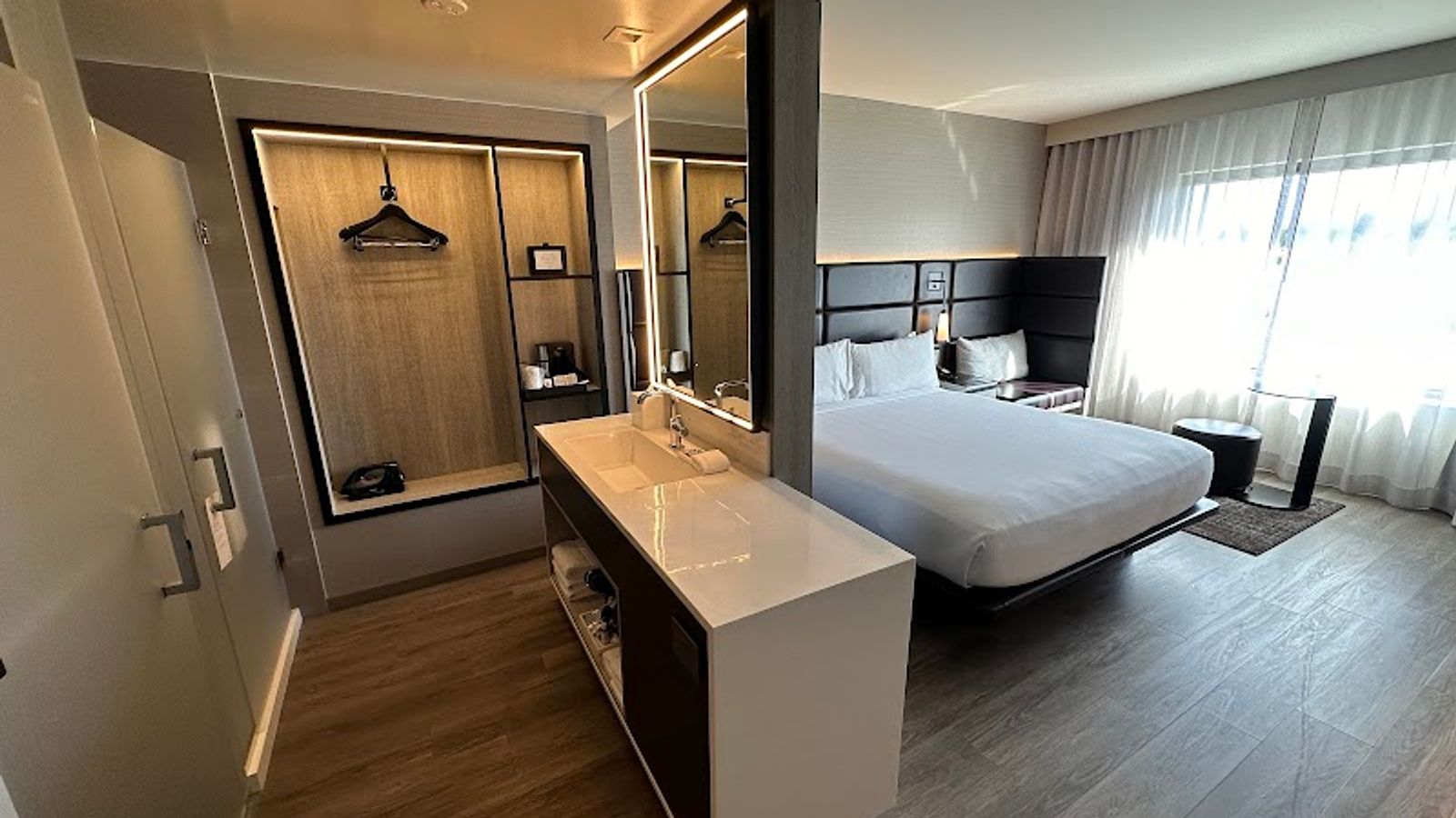 Photo of AC Hotel Palo Alto