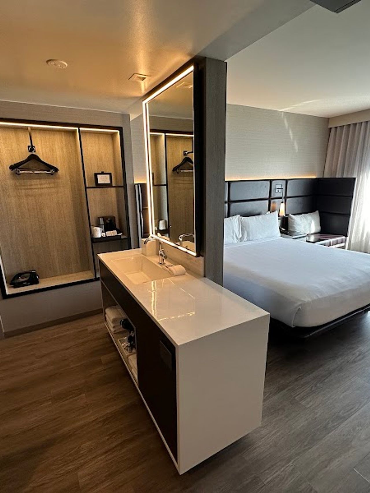 Photo of AC Hotel Palo Alto