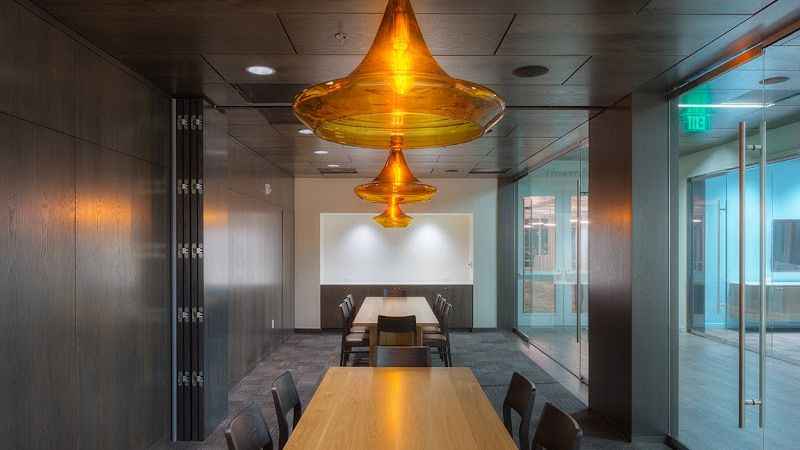 Photo of Hotel Eastlund