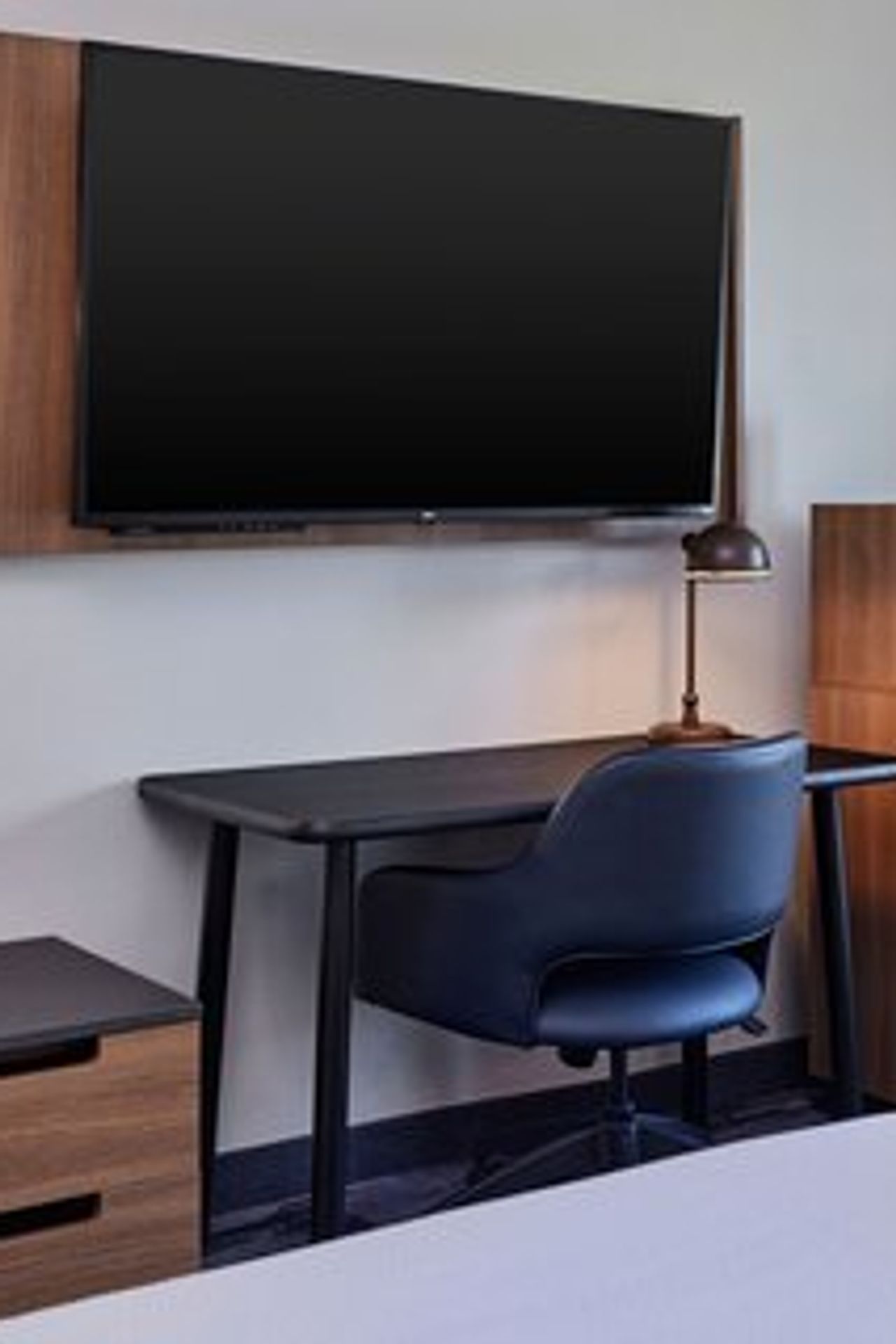 Photo of Fairfield Inn & Suites Burlington
