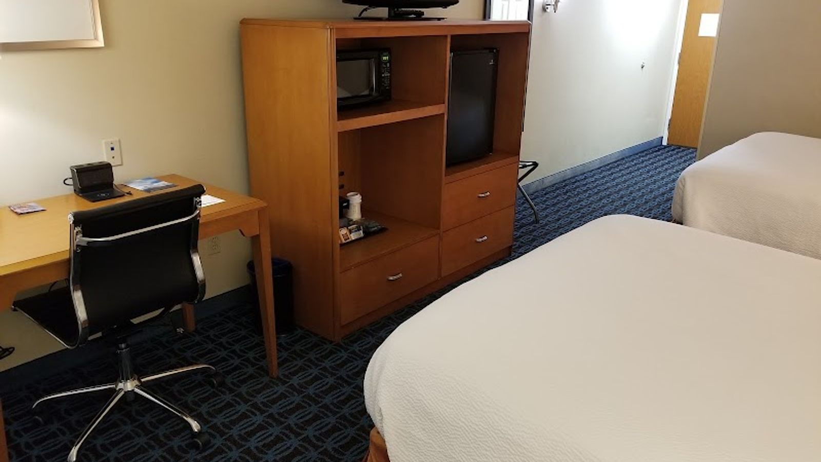 Photo of Fairfield Inn & Suites Sacramento Elk Grove