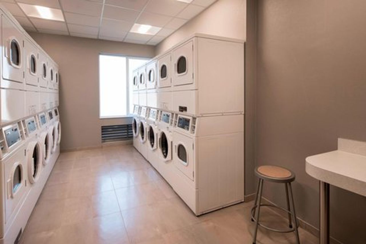 Photo of Residence Inn Redwood City San Carlos