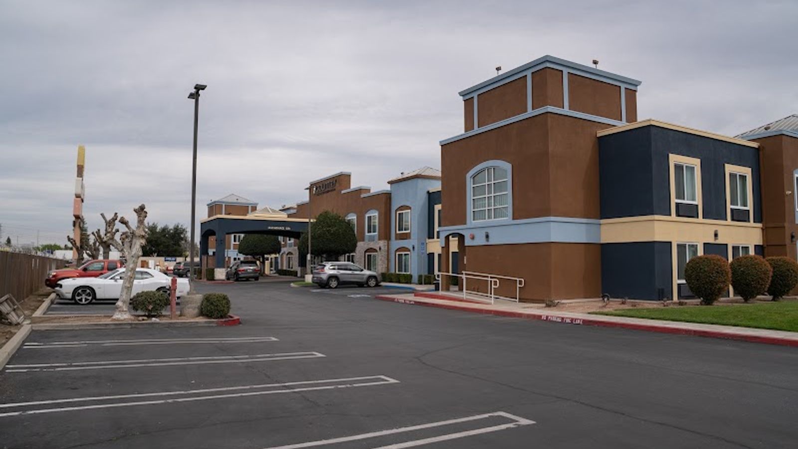 Photo of Country Inn & Suites by Radisson, Modesto/Salida