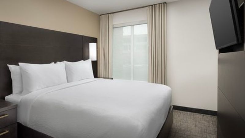 Photo of Residence Inn Portland Clackamas