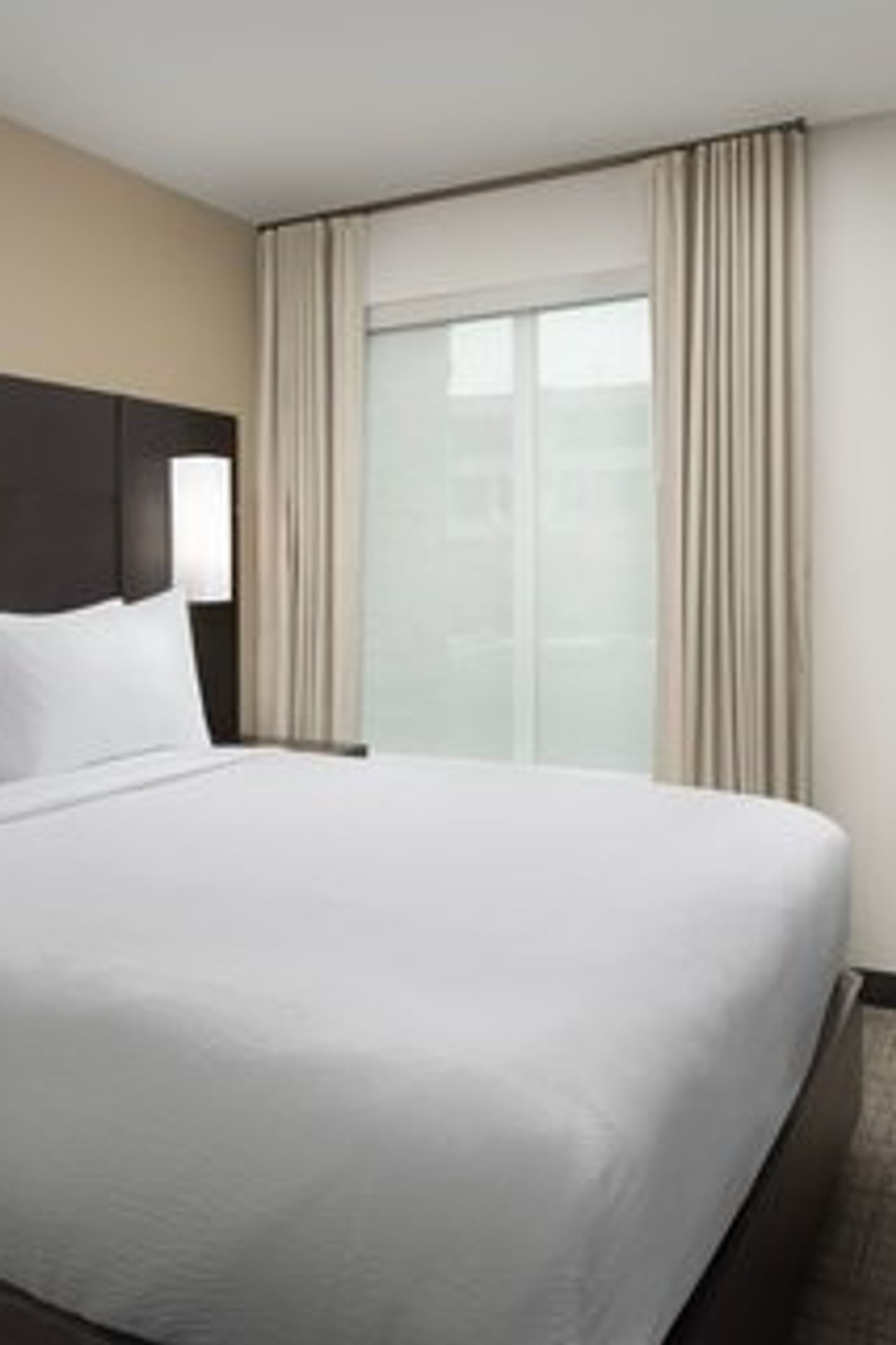 Photo of Residence Inn Portland Clackamas