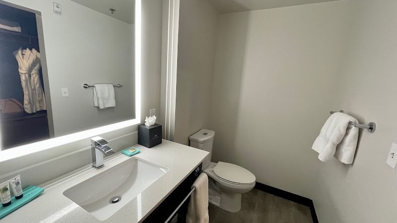 Photo of Hotel Interurban