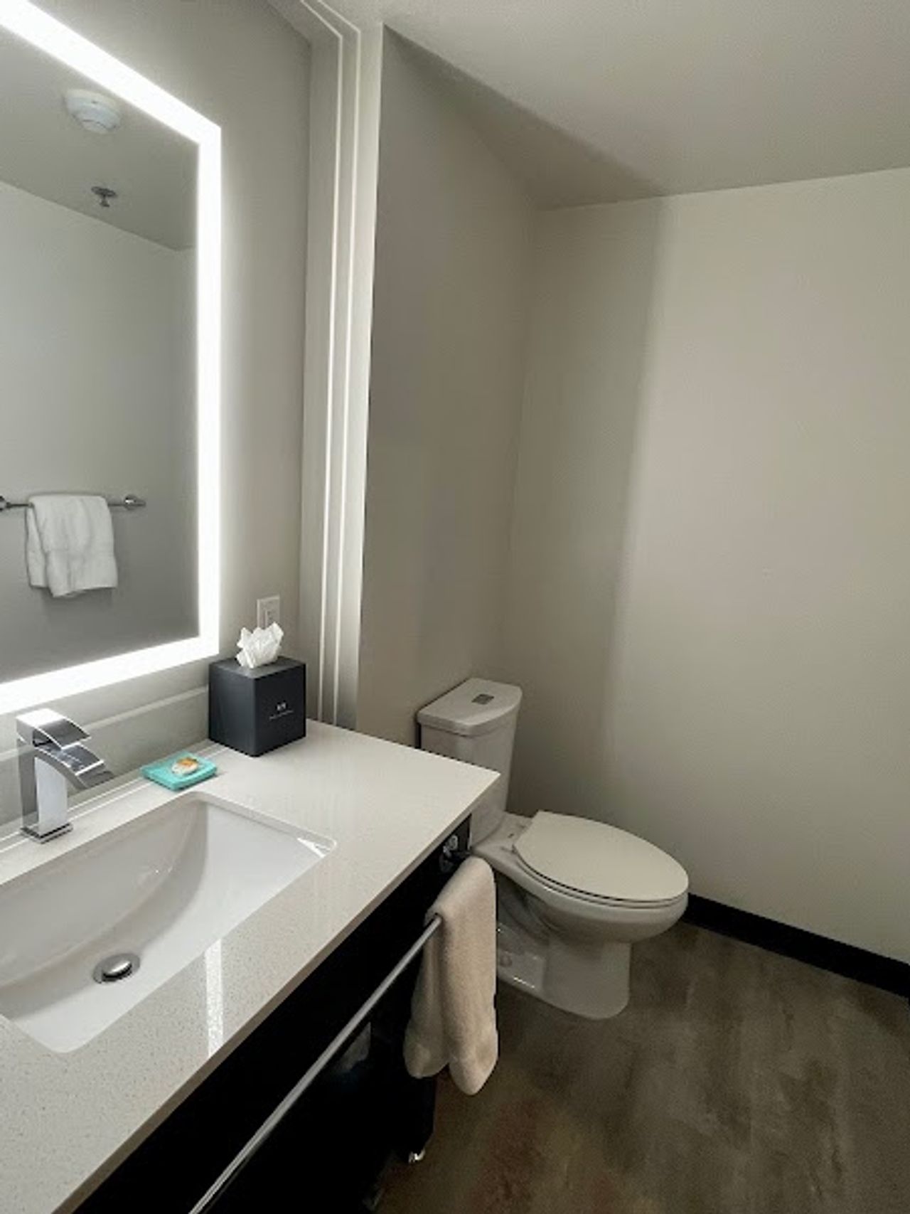 Photo of Hotel Interurban