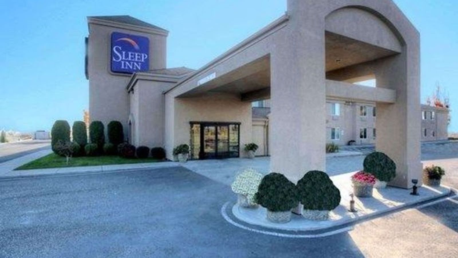 Photo of Sleep Inn Pasco Tri -Cities