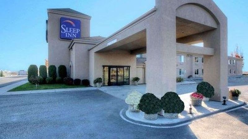 Photo of Sleep Inn Pasco Tri -Cities