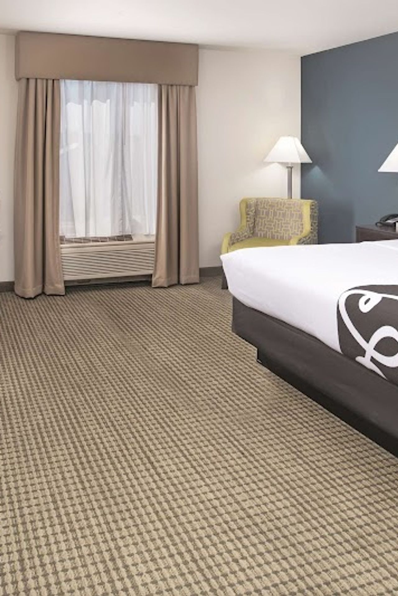 Photo of La Quinta Inn & Suites by Wyndham Moscow Pullman