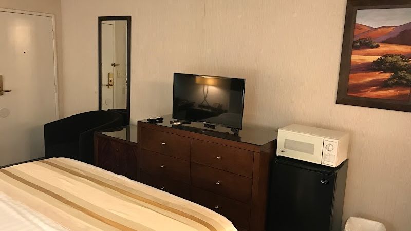 Photo of Discovery Inn