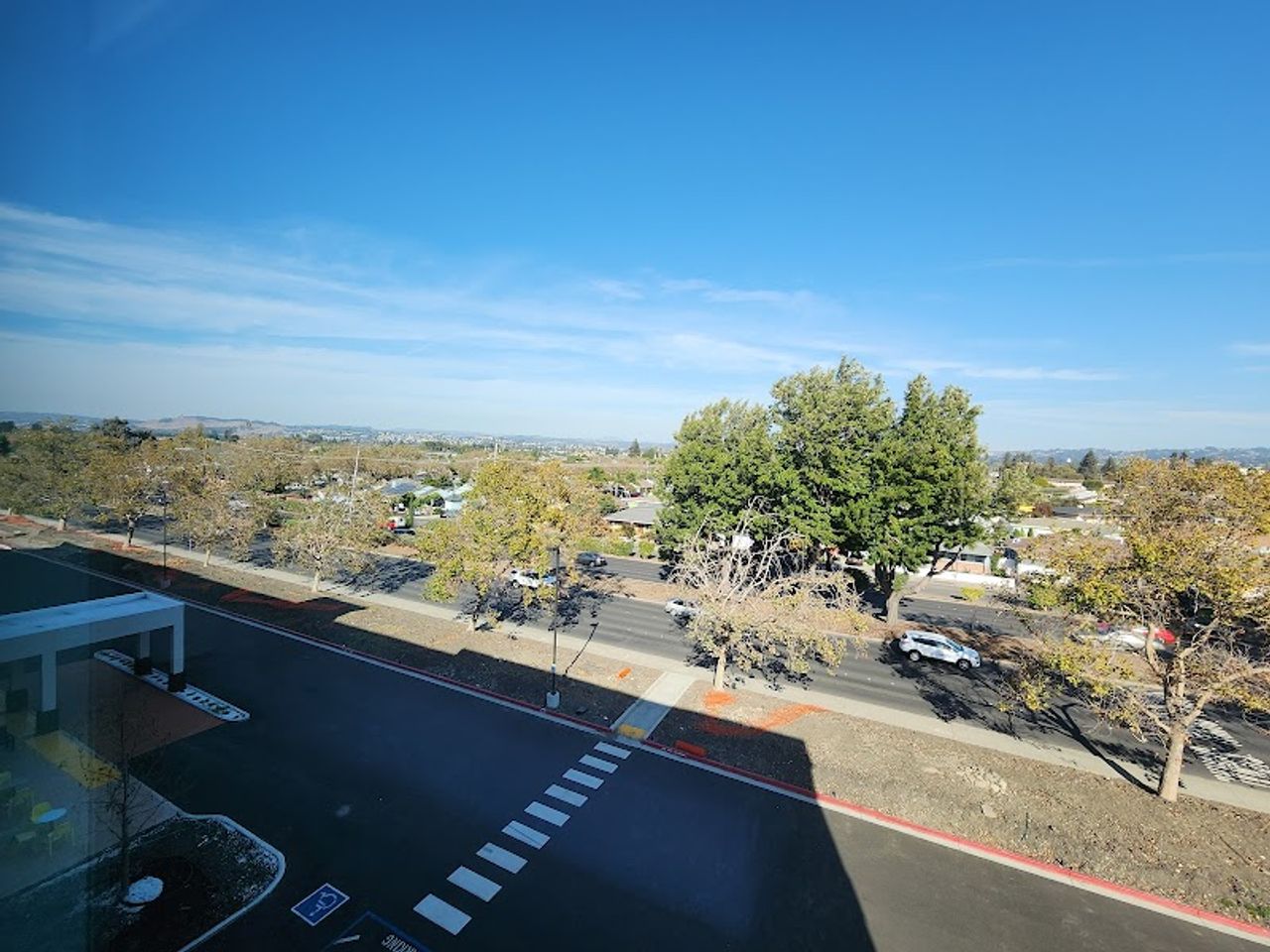 Photo of Home2 Suites by Hilton Hayward