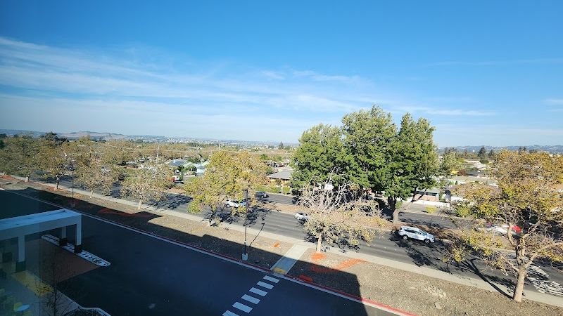 Photo of Home2 Suites by Hilton Hayward