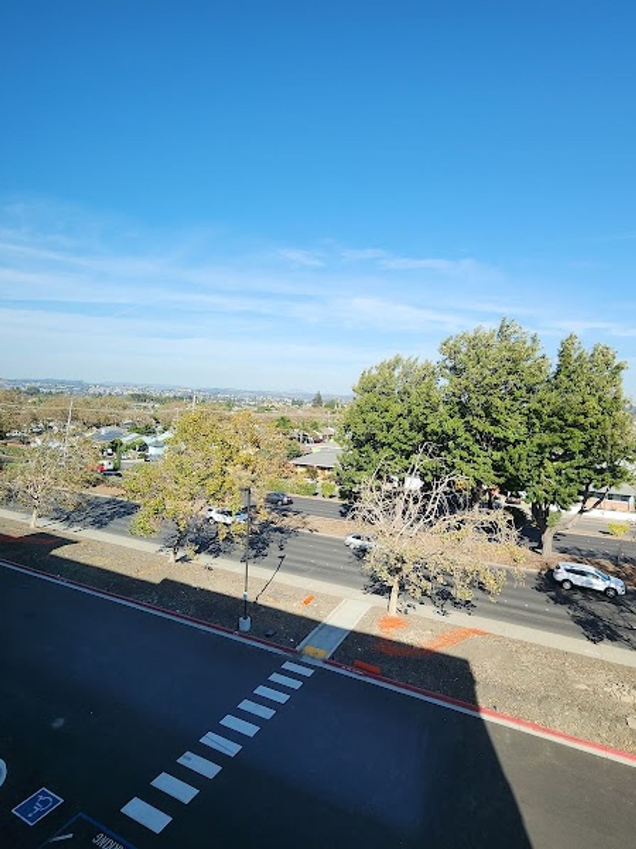Photo of Home2 Suites by Hilton Hayward