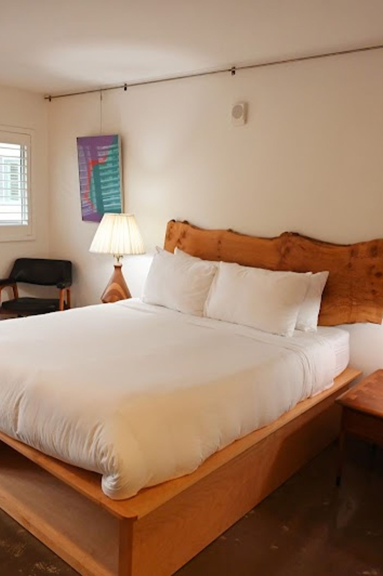 Photo of Astro Motel