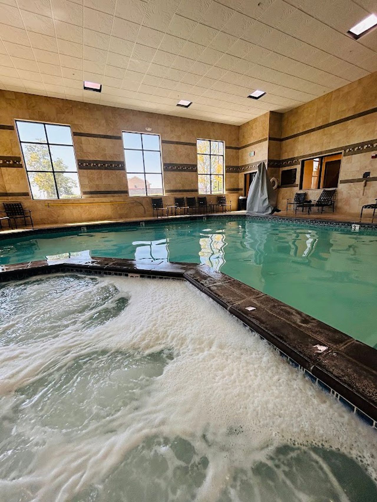 Photo of La Quinta Inn & Suites by Wyndham Twin Falls