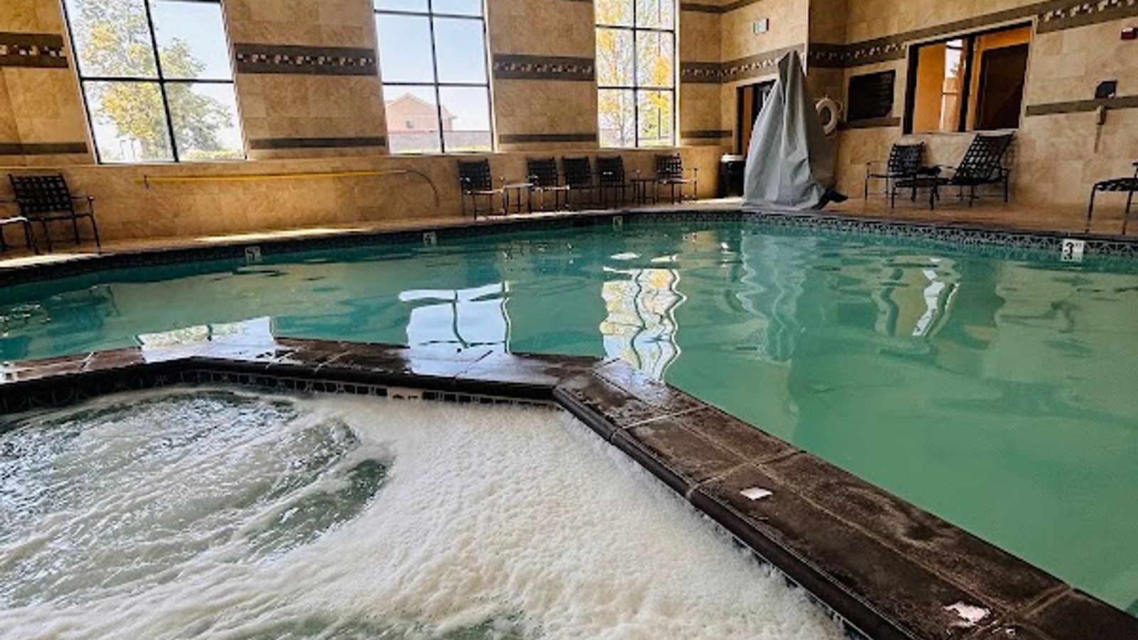 Photo of La Quinta Inn & Suites by Wyndham Twin Falls