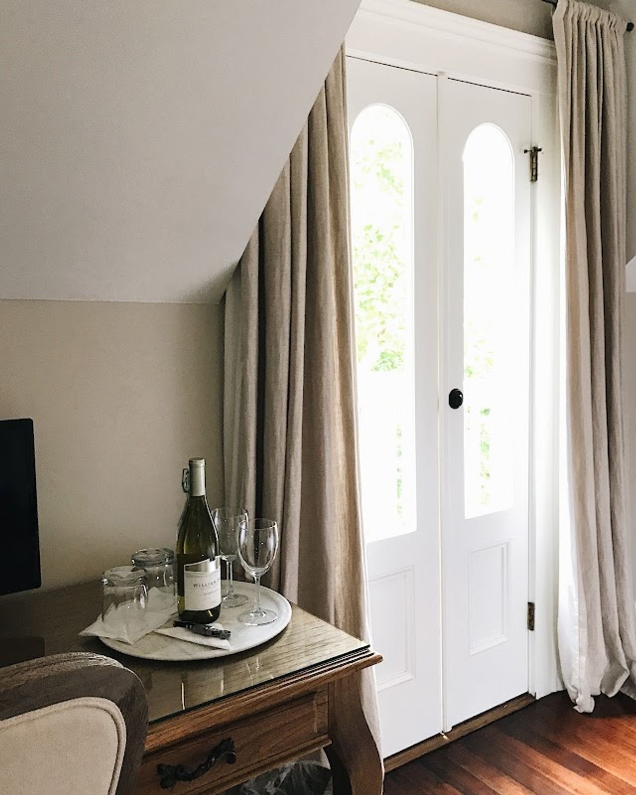 Photo of Inn on Randolph