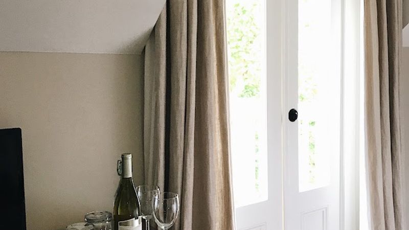 Photo of Inn on Randolph