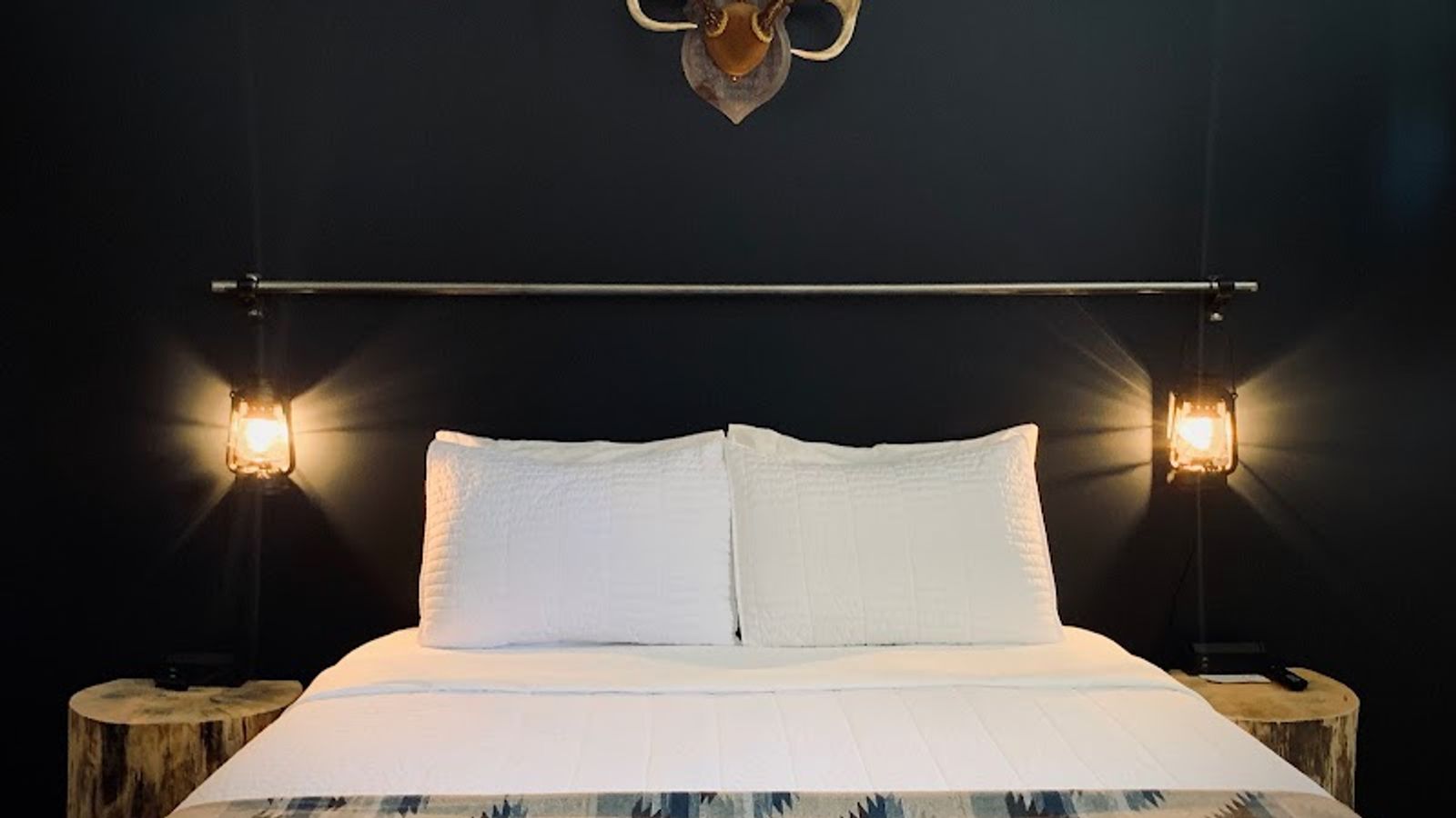 Photo of Outdoors Inn