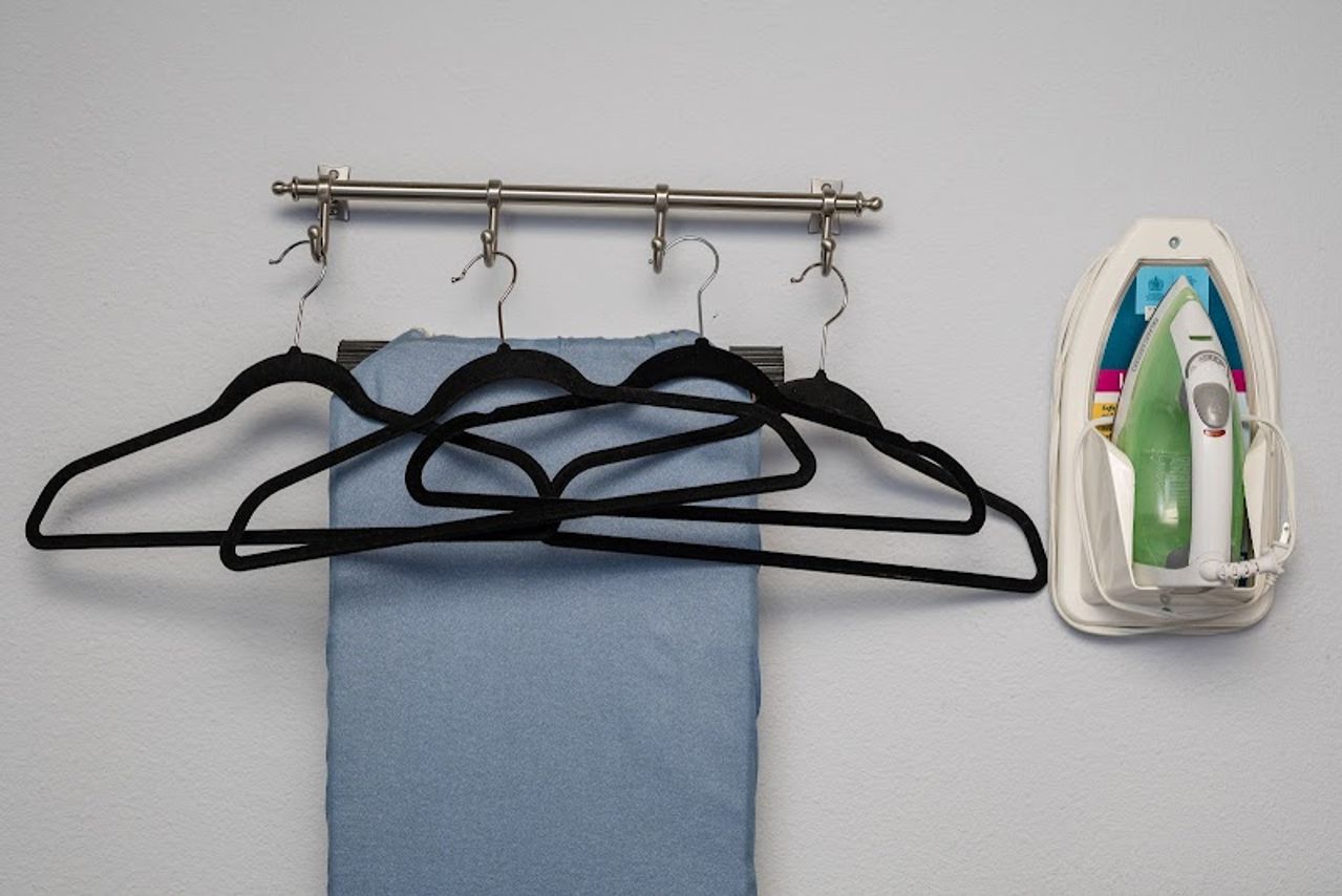 Photo of Silicon Valley Inn