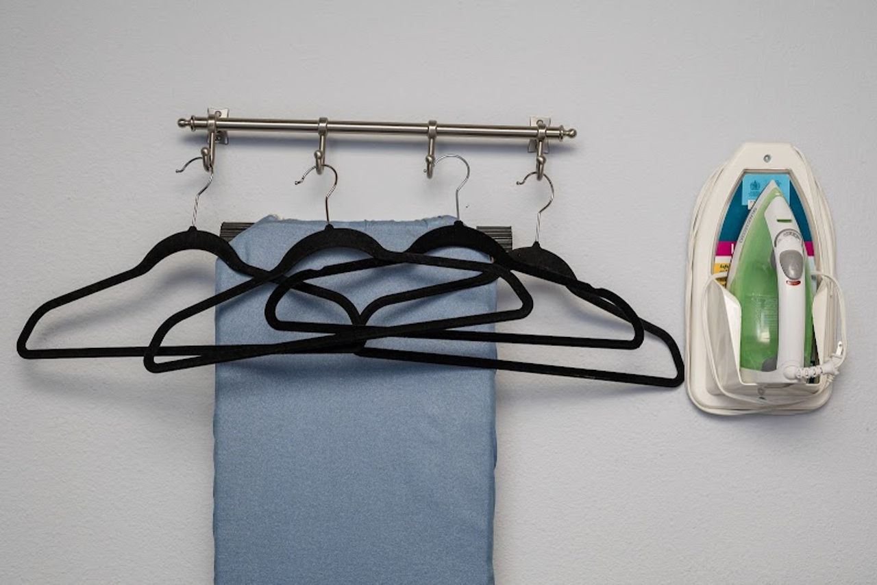 Photo of Silicon Valley Inn