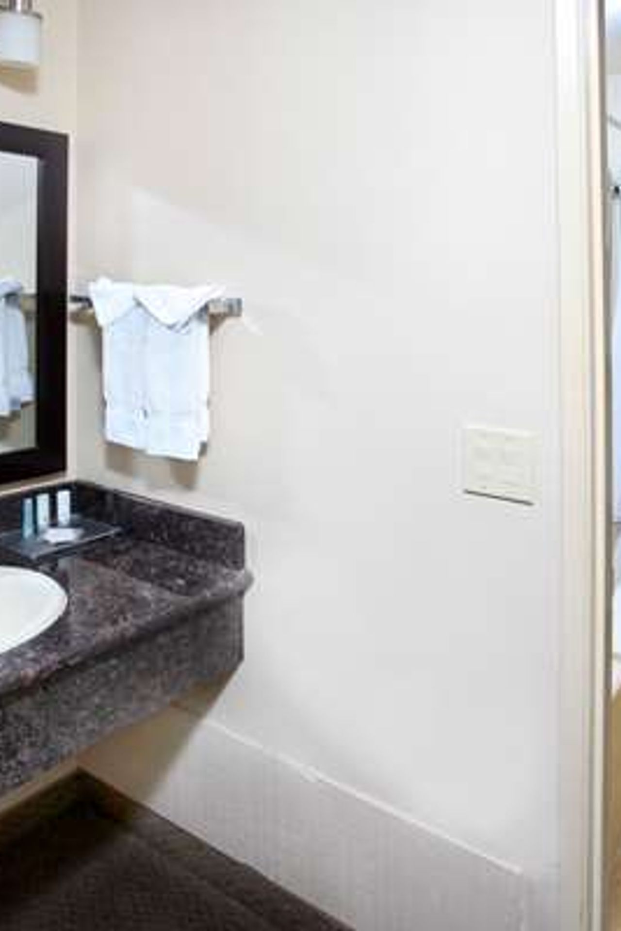 Photo of Clarion Inn Surfrider Resort