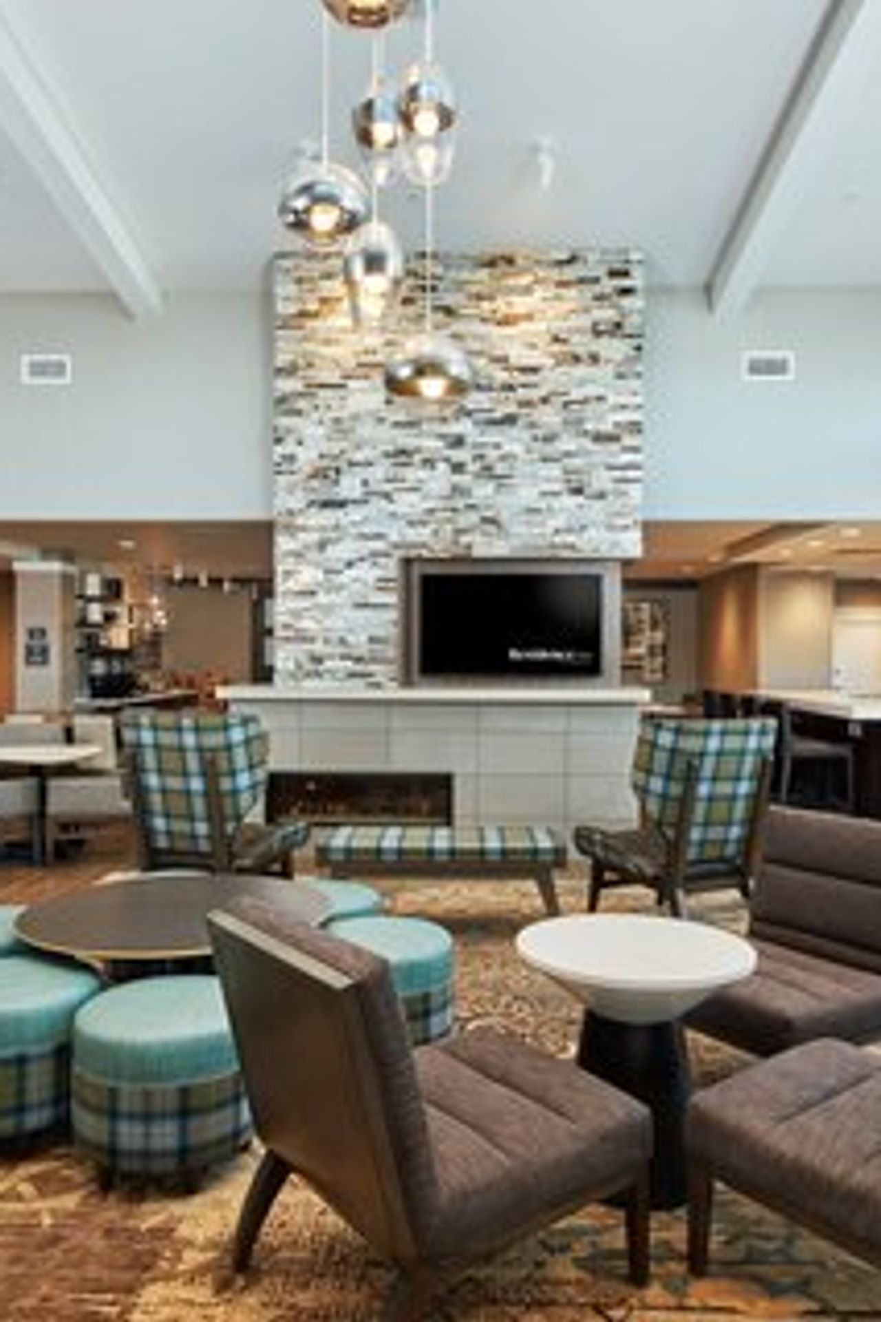 Photo of Residence Inn Sacramento Davis