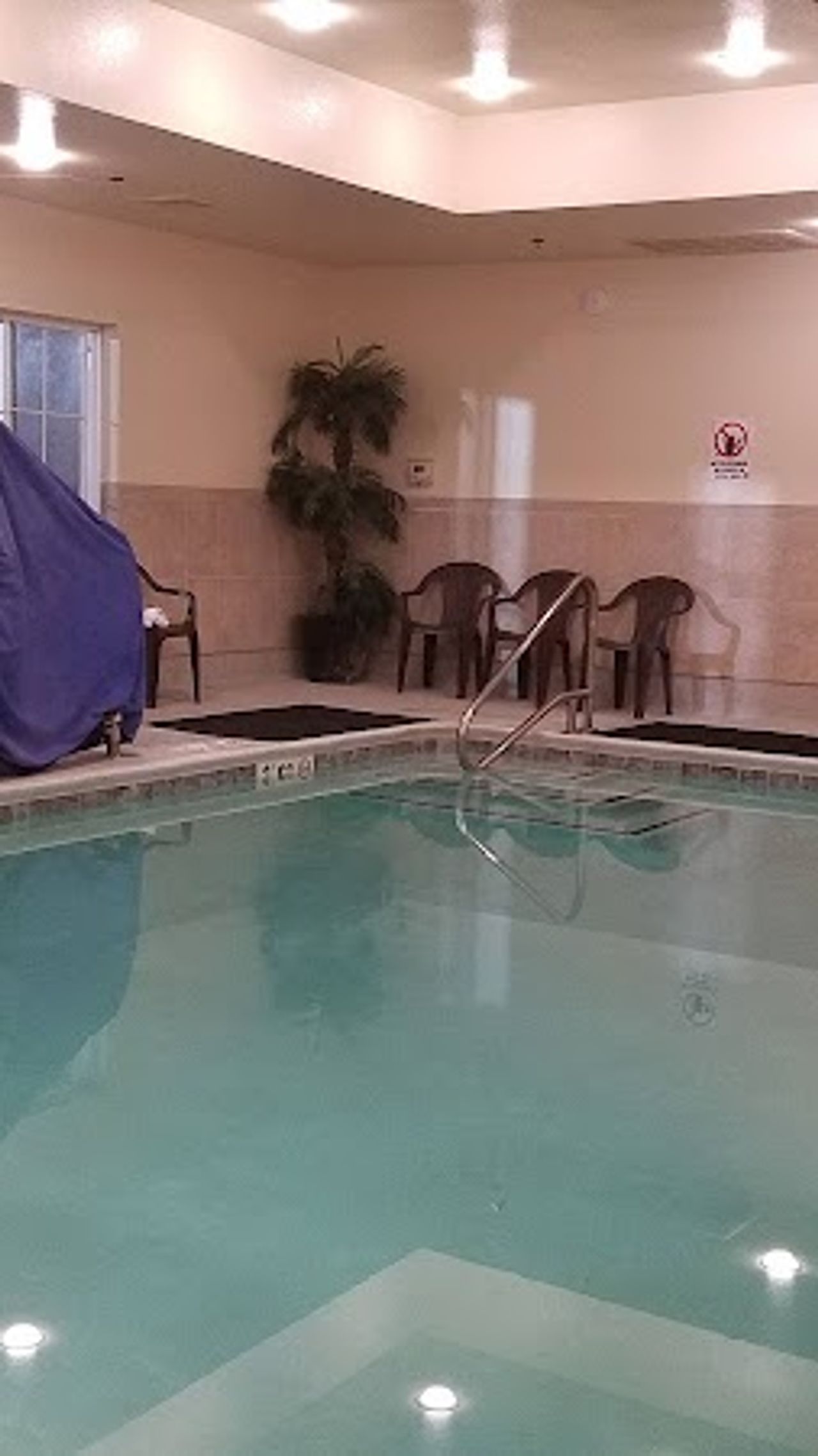 Photo of Fairfield Inn & Suites Sacramento Elk Grove