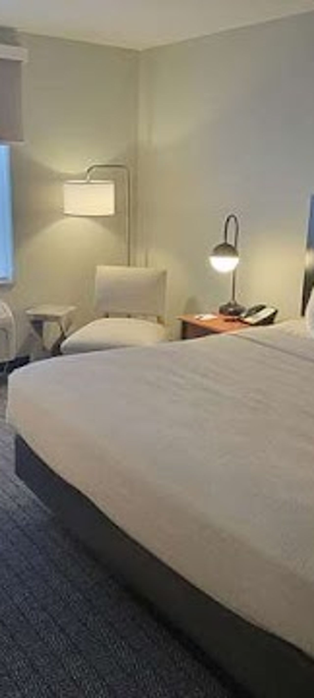Photo of Best Western Kennewick Tri-Cities Center