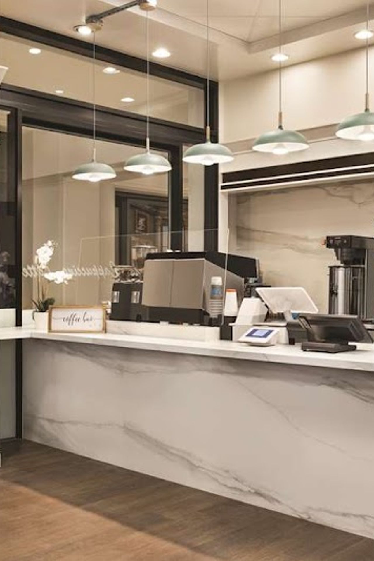 Photo of Signia by Hilton San Jose