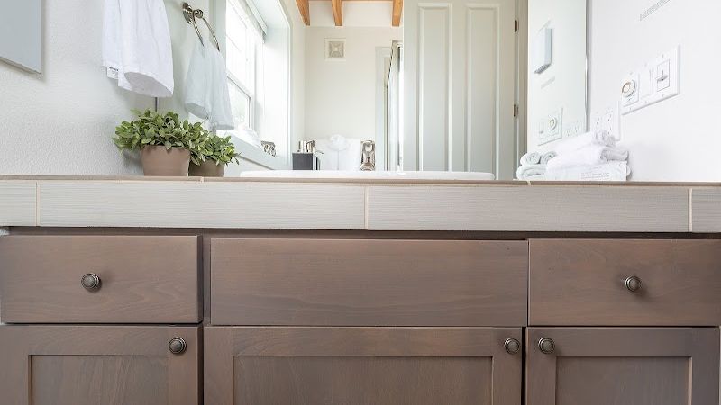 Photo of Sea Breeze Cottages