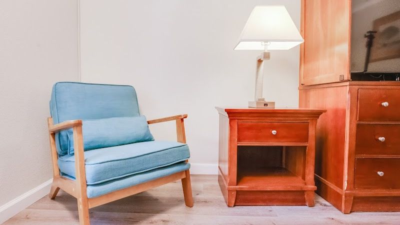 Photo of Ramada by Wyndham Mountain View